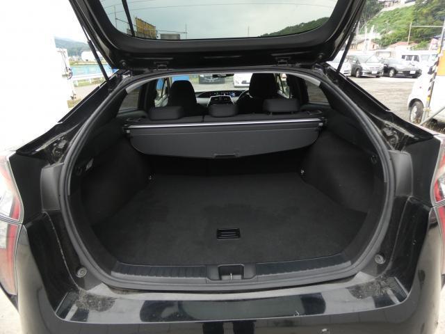 Ref:AUX-25029903 TOYOTA PRIUS 2018 17 Ref:AUX-25029903 TOYOTA PRIUS 2018 - Image 17