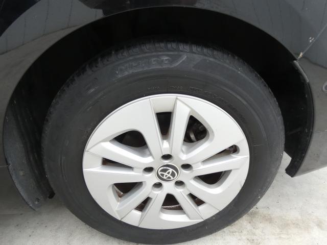 Ref:AUX-25029903 TOYOTA PRIUS 2018 18 Ref:AUX-25029903 TOYOTA PRIUS 2018 - Image 18