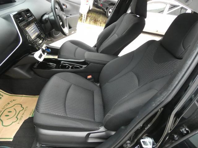 Ref:AUX-25029903 TOYOTA PRIUS 2018 4 Ref:AUX-25029903 TOYOTA PRIUS 2018 - Image 4