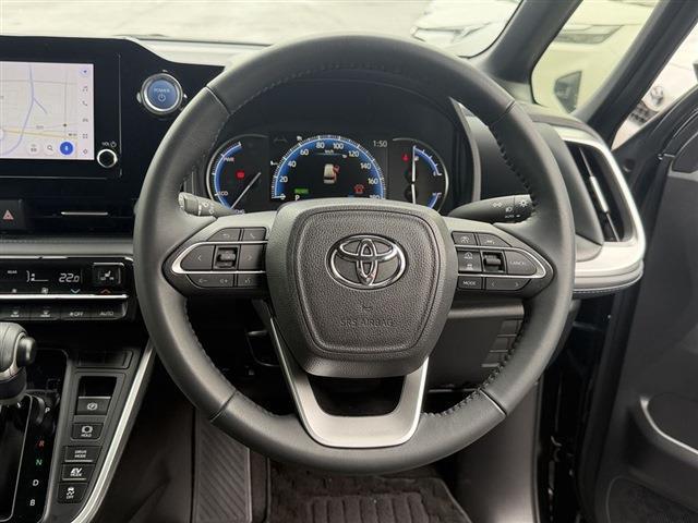 Ref:AUX-25029945 TOYOTA VOXY 2023 17 Ref:AUX-25029945 TOYOTA VOXY 2023 - Image 17
