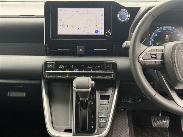 Ref:AUX-25029945 TOYOTA VOXY 2023 18 Ref:AUX-25029945 TOYOTA VOXY 2023 - Image 18