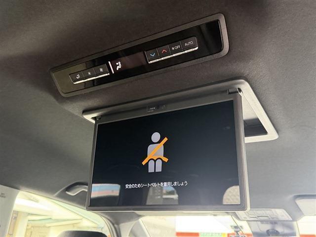 Ref:AUX-25029945 TOYOTA VOXY 2023 7 Ref:AUX-25029945 TOYOTA VOXY 2023 - Image 7