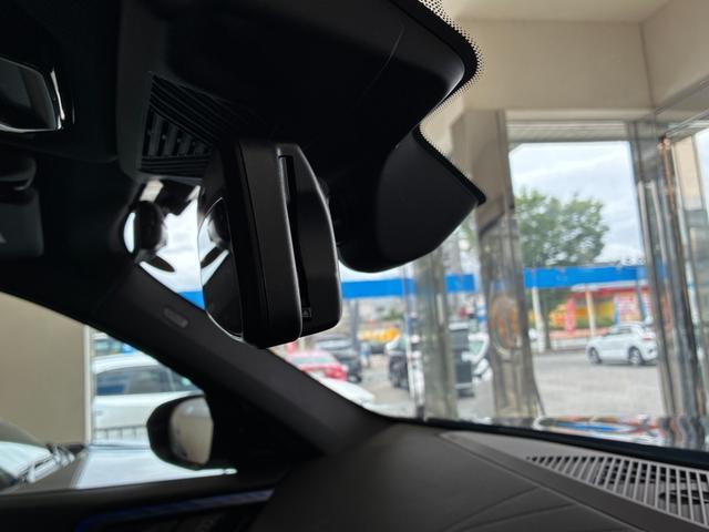 Ref:AUX-25030259 BMW X3 2024 18 Ref:AUX-25030259 BMW X3 2024 - Image 18