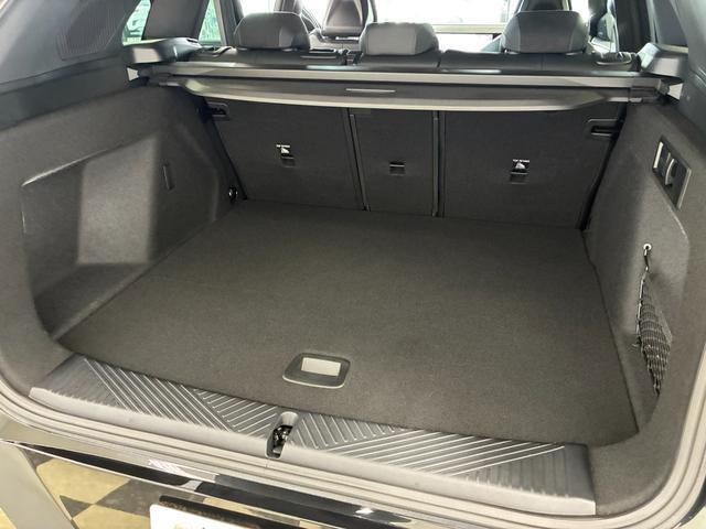 Ref:AUX-25030259 BMW X3 2024 20 Ref:AUX-25030259 BMW X3 2024 - Image 20