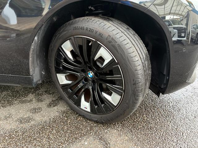 Ref:AUX-25030259 BMW X3 2024 5 Ref:AUX-25030259 BMW X3 2024 - Image 5