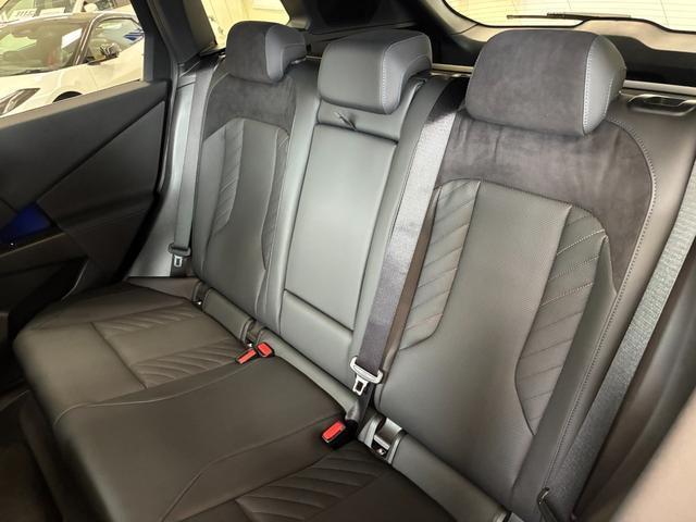 Ref:AUX-25030259 BMW X3 2024 9 Ref:AUX-25030259 BMW X3 2024 - Image 9
