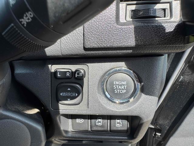Ref:AUX-25031078 TOYOTA HIACE VAN 2023 13 Ref:AUX-25031078 TOYOTA HIACE VAN 2023 - Image 13