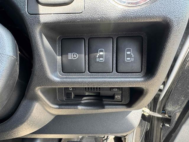 Ref:AUX-25031078 TOYOTA HIACE VAN 2023 14 Ref:AUX-25031078 TOYOTA HIACE VAN 2023 - Image 14