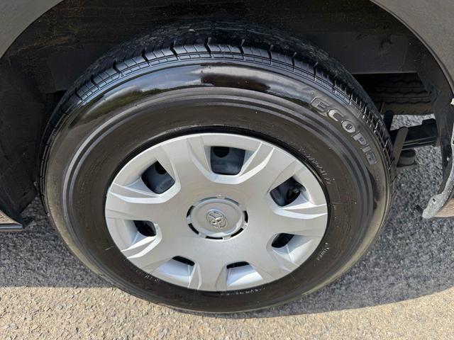 Ref:AUX-25031078 TOYOTA HIACE VAN 2023 20 Ref:AUX-25031078 TOYOTA HIACE VAN 2023 - Image 20