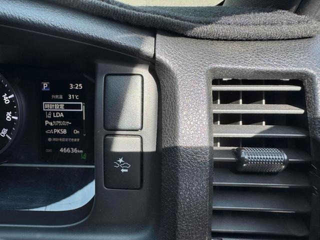 Ref:AUX-25031078 TOYOTA HIACE VAN 2023 10 Ref:AUX-25031078 TOYOTA HIACE VAN 2023 - Image 10