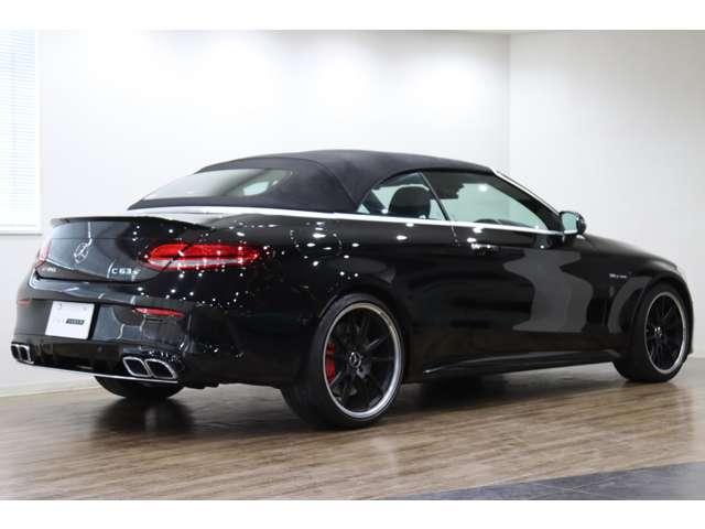 Ref:AUX-25033037 MERCEDES AMG C-CLASS 2019 11 Ref:AUX-25033037 MERCEDES AMG C-CLASS 2019 - Image 11