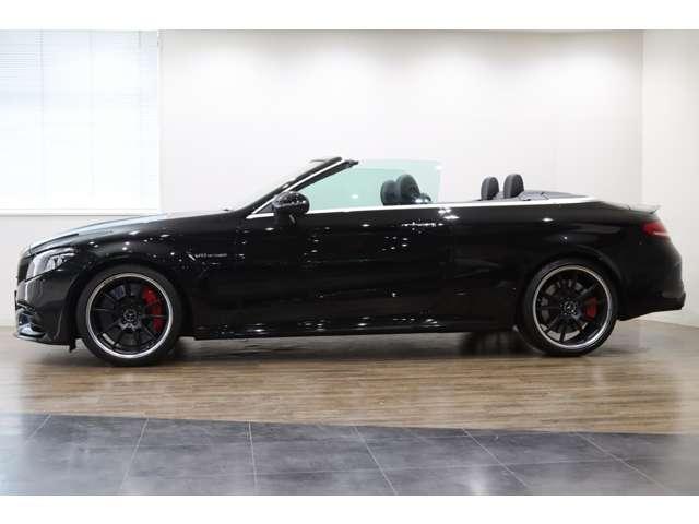 Ref:AUX-25033037 MERCEDES AMG C-CLASS 2019 12 Ref:AUX-25033037 MERCEDES AMG C-CLASS 2019 - Image 12