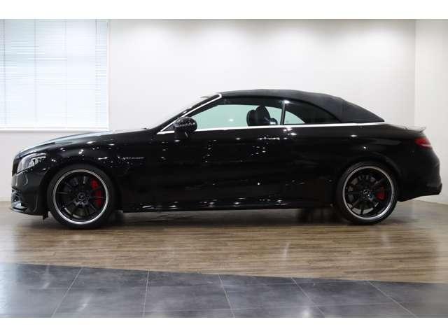 Ref:AUX-25033037 MERCEDES AMG C-CLASS 2019 13 Ref:AUX-25033037 MERCEDES AMG C-CLASS 2019 - Image 13