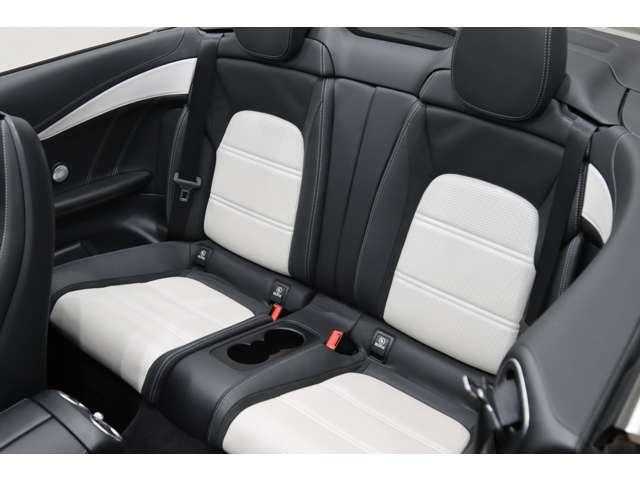 Ref:AUX-25033037 MERCEDES AMG C-CLASS 2019 16 Ref:AUX-25033037 MERCEDES AMG C-CLASS 2019 - Image 16