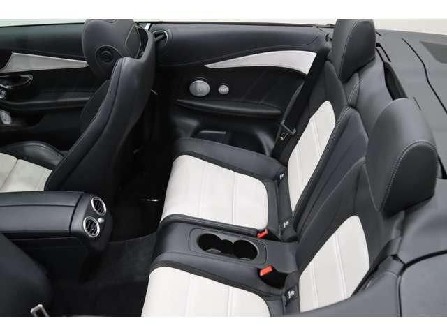 Ref:AUX-25033037 MERCEDES AMG C-CLASS 2019 17 Ref:AUX-25033037 MERCEDES AMG C-CLASS 2019 - Image 17