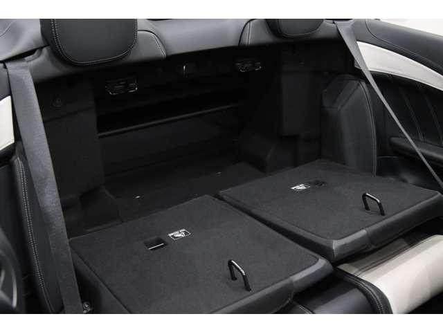 Ref:AUX-25033037 MERCEDES AMG C-CLASS 2019 18 Ref:AUX-25033037 MERCEDES AMG C-CLASS 2019 - Image 18