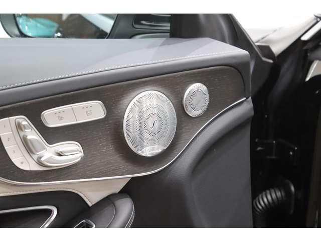Ref:AUX-25033037 MERCEDES AMG C-CLASS 2019 19 Ref:AUX-25033037 MERCEDES AMG C-CLASS 2019 - Image 19