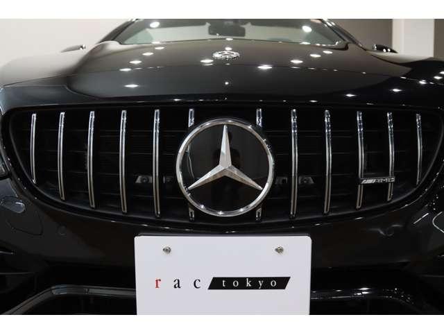Ref:AUX-25033037 MERCEDES AMG C-CLASS 2019 7 Ref:AUX-25033037 MERCEDES AMG C-CLASS 2019 - Image 7