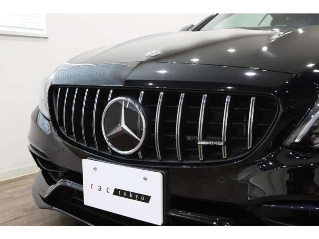 Ref:AUX-25033037 MERCEDES AMG C-CLASS 2019 8 Ref:AUX-25033037 MERCEDES AMG C-CLASS 2019 - Image 8