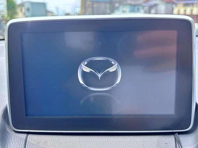 Ref:AUX-25033897 MAZDA DEMIO 2014 6 Ref:AUX-25033897 MAZDA DEMIO 2014 - Image 6