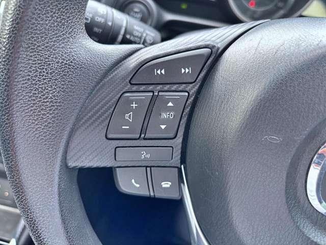 Ref:AUX-25033897 MAZDA DEMIO 2014 8 Ref:AUX-25033897 MAZDA DEMIO 2014 - Image 8