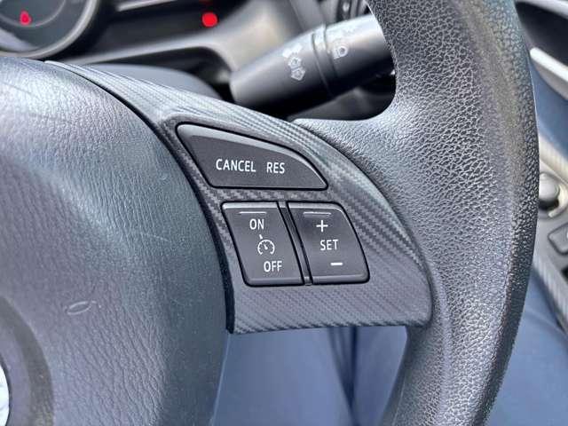 Ref:AUX-25033897 MAZDA DEMIO 2014 9 Ref:AUX-25033897 MAZDA DEMIO 2014 - Image 9