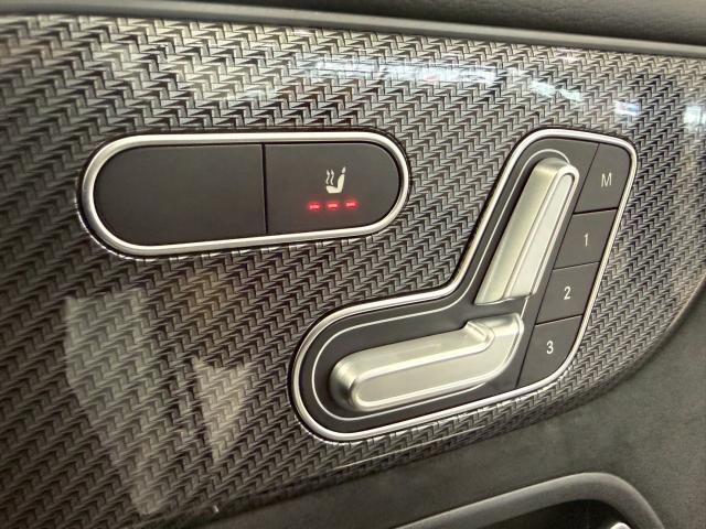 Ref:AUX-25034958 MERCEDES BENZ GLB 2023 11 Ref:AUX-25034958 MERCEDES BENZ GLB 2023 - Image 11