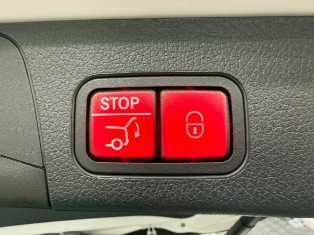 Ref:AUX-25034958 MERCEDES BENZ GLB 2023 12 Ref:AUX-25034958 MERCEDES BENZ GLB 2023 - Image 12