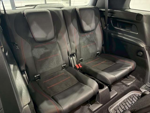 Ref:AUX-25034958 MERCEDES BENZ GLB 2023 16 Ref:AUX-25034958 MERCEDES BENZ GLB 2023 - Image 16