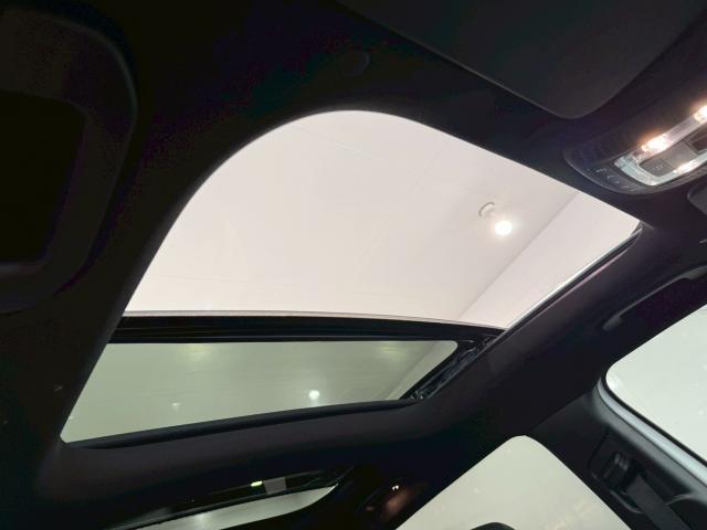 Ref:AUX-25034958 MERCEDES BENZ GLB 2023 19 Ref:AUX-25034958 MERCEDES BENZ GLB 2023 - Image 19