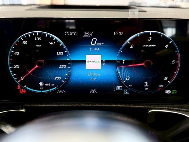 Ref:AUX-25034958 MERCEDES BENZ GLB 2023 6 Ref:AUX-25034958 MERCEDES BENZ GLB 2023 - Image 6