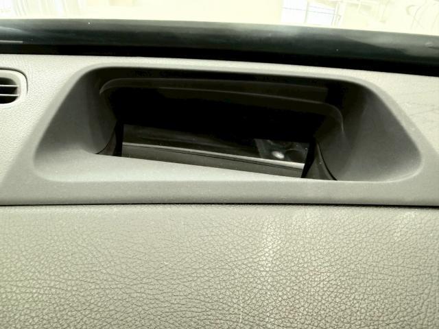 Ref:AUX-25034958 MERCEDES BENZ GLB 2023 10 Ref:AUX-25034958 MERCEDES BENZ GLB 2023 - Image 10