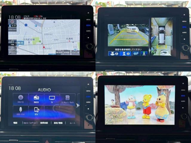 Ref:AUX-25035168 HONDA ODYSSEY HYBRID 2021 5 Ref:AUX-25035168 HONDA ODYSSEY HYBRID 2021 - Image 5