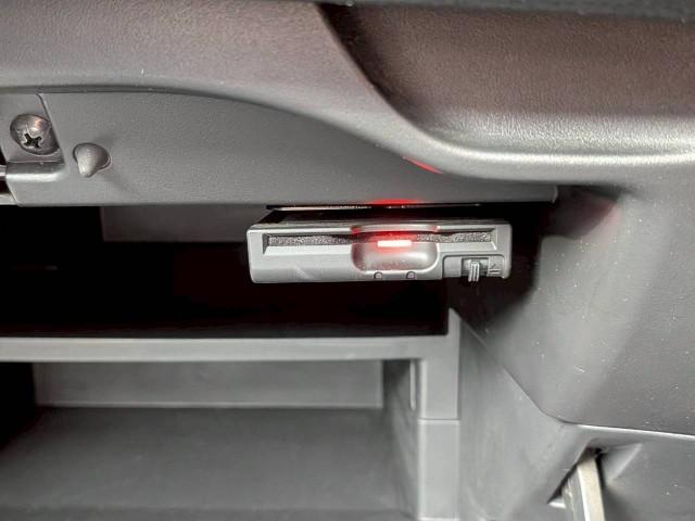 Ref:AUX-25035398 NISSAN NOTE 2017 11 Ref:AUX-25035398 NISSAN NOTE 2017 - Image 11