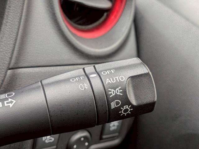 Ref:AUX-25035398 NISSAN NOTE 2017 7 Ref:AUX-25035398 NISSAN NOTE 2017 - Image 7