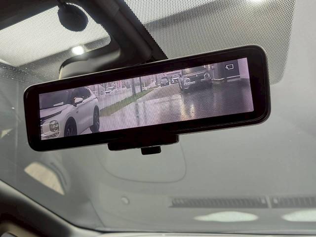Ref:AUX-25035398 NISSAN NOTE 2017 10 Ref:AUX-25035398 NISSAN NOTE 2017 - Image 10
