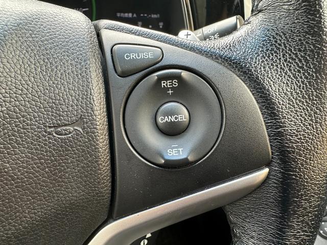 Ref:AUX-25035435 HONDA SHUTTLE 2017 5 Ref:AUX-25035435 HONDA SHUTTLE 2017 - Image 5