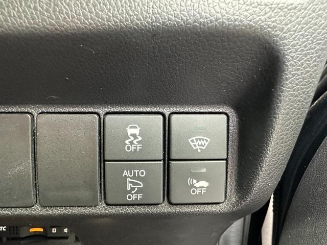 Ref:AUX-25035435 HONDA SHUTTLE 2017 6 Ref:AUX-25035435 HONDA SHUTTLE 2017 - Image 6