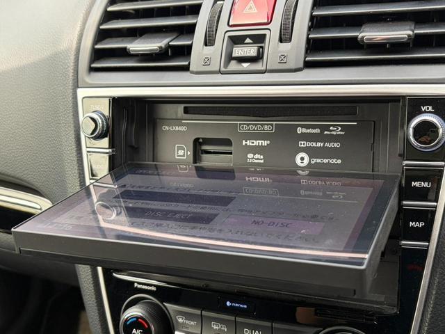 Ref:AUX-25036322 SUBARU LEVORG 2020 12 Ref:AUX-25036322 SUBARU LEVORG 2020 - Image 12
