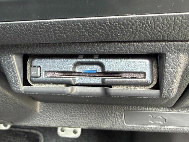 Ref:AUX-25036322 SUBARU LEVORG 2020 13 Ref:AUX-25036322 SUBARU LEVORG 2020 - Image 13