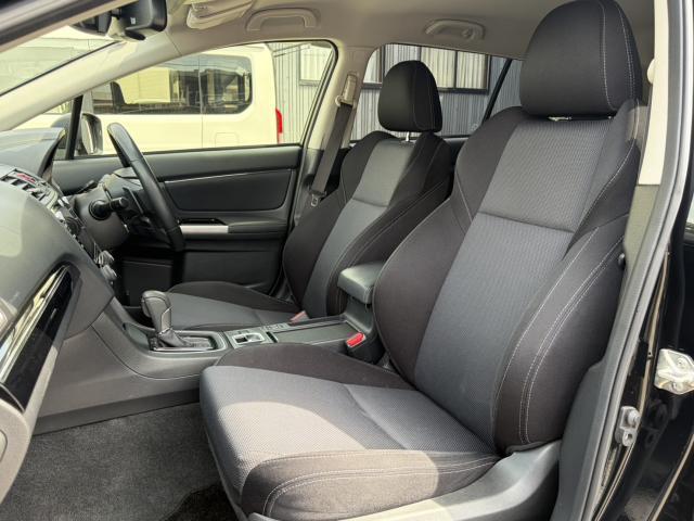 Ref:AUX-25036322 SUBARU LEVORG 2020 20 Ref:AUX-25036322 SUBARU LEVORG 2020 - Image 20