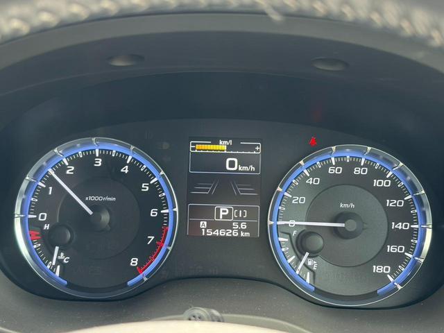 Ref:AUX-25036322 SUBARU LEVORG 2020 5 Ref:AUX-25036322 SUBARU LEVORG 2020 - Image 5