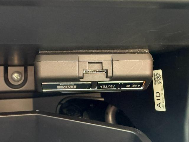 Ref:AUX-25036322 SUBARU LEVORG 2020 6 Ref:AUX-25036322 SUBARU LEVORG 2020 - Image 6
