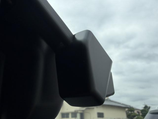 Ref:AUX-25036322 SUBARU LEVORG 2020 7 Ref:AUX-25036322 SUBARU LEVORG 2020 - Image 7