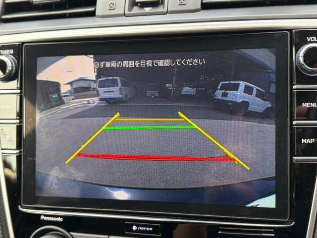 Ref:AUX-25036322 SUBARU LEVORG 2020 8 Ref:AUX-25036322 SUBARU LEVORG 2020 - Image 8