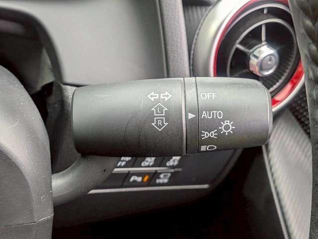 Ref:AUX-25036402 MAZDA MAZDA2 2021 12 Ref:AUX-25036402 MAZDA MAZDA2 2021 - Image 12