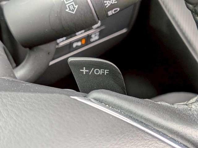 Ref:AUX-25036402 MAZDA MAZDA2 2021 14 Ref:AUX-25036402 MAZDA MAZDA2 2021 - Image 14