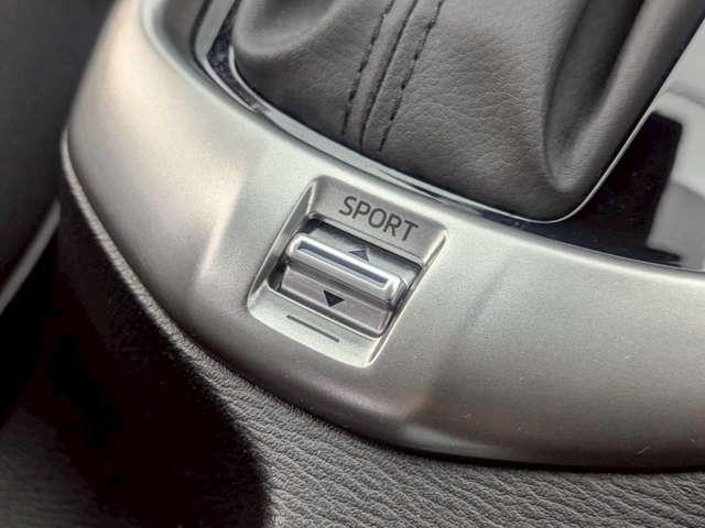 Ref:AUX-25036402 MAZDA MAZDA2 2021 15 Ref:AUX-25036402 MAZDA MAZDA2 2021 - Image 15