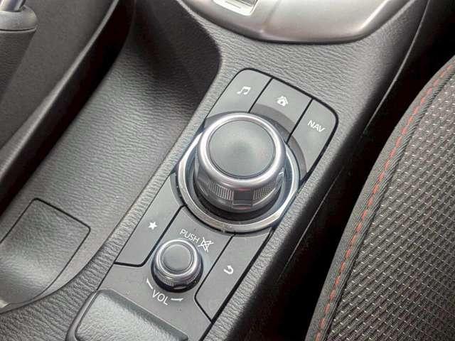 Ref:AUX-25036402 MAZDA MAZDA2 2021 16 Ref:AUX-25036402 MAZDA MAZDA2 2021 - Image 16