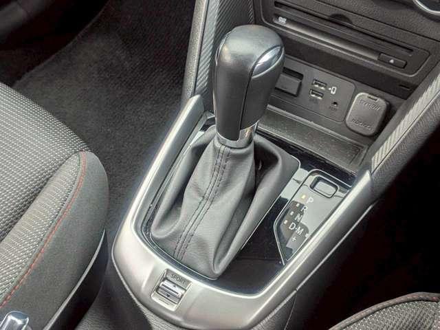 Ref:AUX-25036402 MAZDA MAZDA2 2021 17 Ref:AUX-25036402 MAZDA MAZDA2 2021 - Image 17
